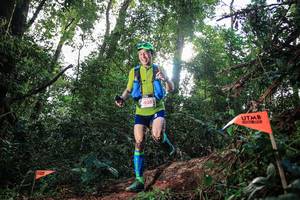 BIB: 825
                            <button type="button" onclick="openModal(22652202)" class="btn btn-primary btn-sm float-right btn-popup" data-toggle="modal" data-target=".modal-high-quality">
                        <i class="fas fa-shopping-cart"></i> Add to Cart
                    </button>
                                            <button type="button" onclick="isThisMe(22652202, true)" class="btn btn-success btn-sm float-right btn-popup btn-isme hidden" data-toggle="tooltip" data-placement="bottom" title="นี่คือรูปของคุณใช่ไหม คลิกที่นี่เพื่อเอาเข้าอัลบั้ม">
                        <i class="fas fa-plus"></i> Add to album
                    </button>
                    <button type="button" onclick="isThisMe(22652202, false)" class="btn btn-warning btn-sm float-right btn-popup btn-isnotme hidden">
                        <i class="fas fa-ban"></i> Remove from album
                    </button>